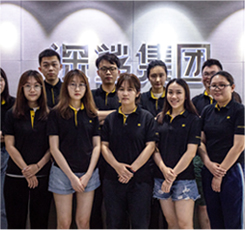 韦小堡加盟政策