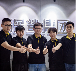 快餐店加盟费用多少