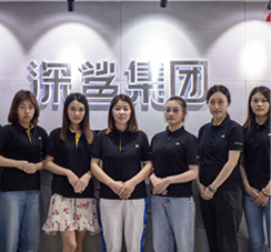 加盟什么快餐好