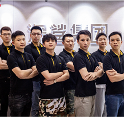 最好吃的外卖加盟店