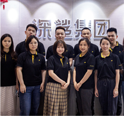 国内好的便当加盟