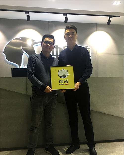 便当实体店加盟哪个好