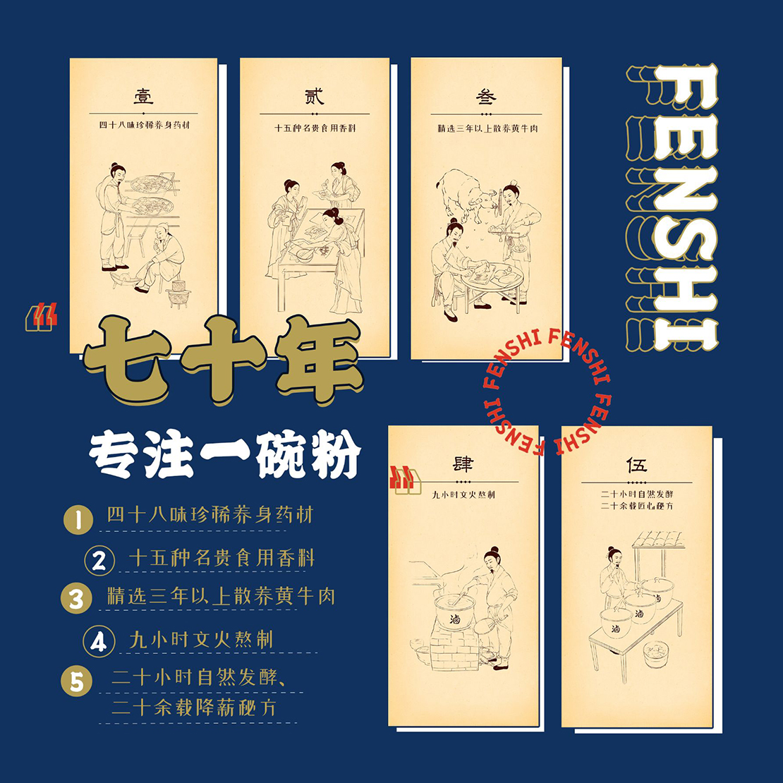 粉氏评价怎么样